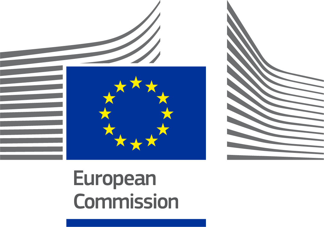 European Commission AI Alliance Consultant Badge