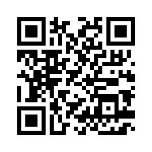 Scan QR Code to Connect with Aran (Ali) Kazemi
